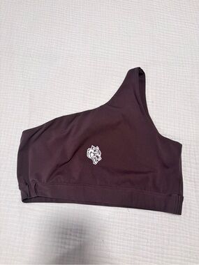Darc Sport Sports Bras for Women on Sale up to 90% Off: Poshmark